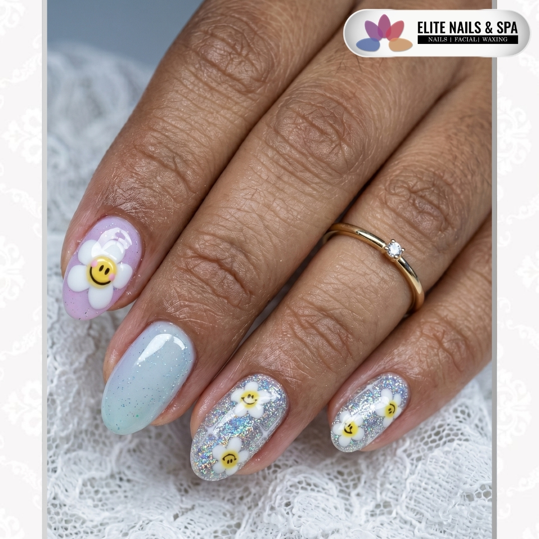nail-design (4)